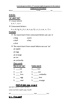 kg.pdf